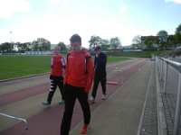 2014.04.16.-17. Trainingslager Blankenburg - 3.-4.Tag-103